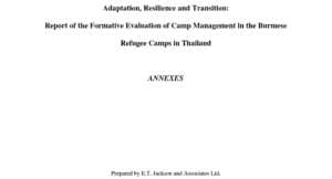 http://etjackson.com/wp-content/uploads/2012-10-burma-refugee-camp-management-evaluation-annexes.pdf
