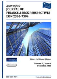 http://etjackson.com/wp-content/uploads/jofrp0604d.pdf